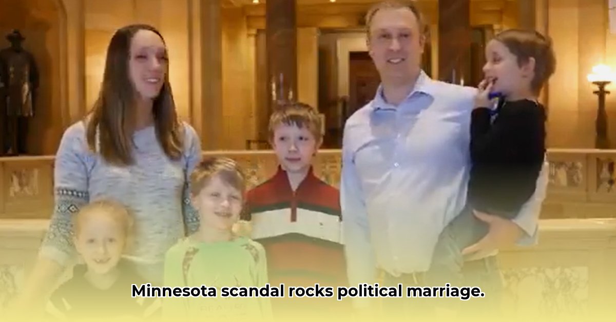 justin-eichorn-s-wife